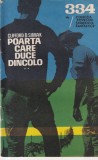 Carti SF Colectia Povestiri Stiintifico-Fantastice 1968 Romana Brosata 31 pagini Stiinta Si Tehnica buna
