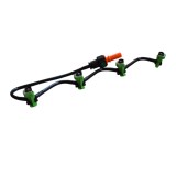 Furtun Combustibil 494393 126512