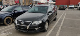 Dezmembrez Volkswagen Passat B6