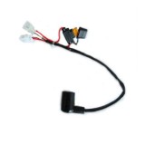 Cablaj Venitlator KTM 2 Timpi 08- 16 Husqvarna Husaberg PMT002
