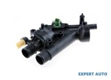 Termostat Peugeot 406 (1995-2005)[8B,8E/F,8C] #1