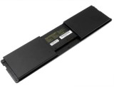 Baterie SonyVGP BPS27 4 celule, Vaio SVZ1311 4 celule, Vaio VGN Z21 4 celule, Vaio VGN Z23 4 celule, Vaio
