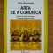 ALEX MUCCHIELLI - ARTA DE A COMUNICA - 2005