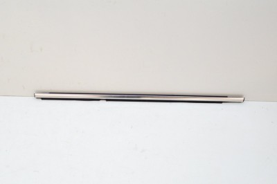 Chedar geam ușă st&amp;acirc;nga spate VW TIGUAN 5N_ 2014 OEM: 5N0839475D 13745068 foto