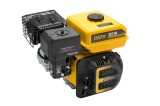 Cumpara ieftin Motor motosapa RATO R210 6Cp - ax 61mm - 19.5mm - EURO 5