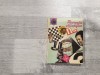 Recreatii stiintifice de Claudiu Voda
