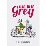 Glad to Be Grey