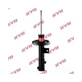 KYB amortizor Excel-G