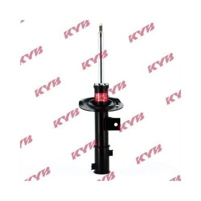 KYB amortizor Excel-G foto