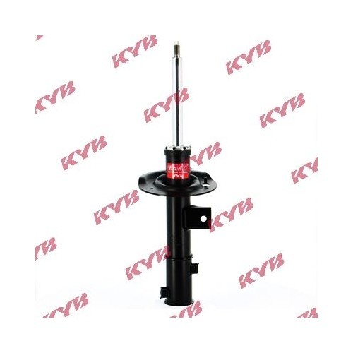 KYB amortizor Excel-G