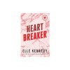 Heart Breaker