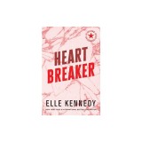 Heart Breaker