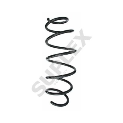 Arc spiral SUPLEX 23619 foto