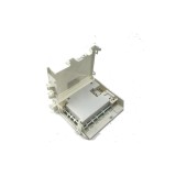Placa electronica OEM compatibila Electrolux 973911437032007 Masina de spalat vase Resigilat