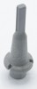 PROGRAMM EINSTELLUNG SCHAFT/T SERIE 42190764 masina de spalat Fram FWM-V6010T1D VESTEL