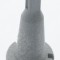 PROGRAMM EINSTELLUNG SCHAFT/T SERIE 42190764 masina de spalat Fram FWM-V6010T1D VESTEL