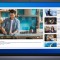 DL DC16251 FHD Core7-150U 16 1 MX570A WP NewTechnology Media