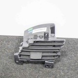 Gura de ventilație planșa de bord TESLA MODEL X 2018 OEM: 1096877-00-A 10647181