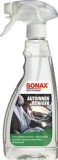 SOLUTIE PENTRU CURATAREA SUPRAFETELOR INTERIOARE 500 ML SONAX