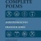 Vasko Popa Complete Poems: 1953-1987