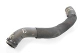 Furtun de lichid de răcire JAGUAR F-TYPE Coupe X152 2014 OEM: GX53-8N241-AB 11015272