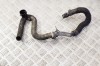 Furtun de lichid de răcire VW SHARAN 7N1, 7N2 2013 OEM: 7N0121070 11281196