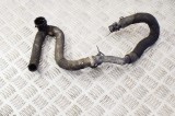Furtun de lichid de răcire VW SHARAN 7N1, 7N2 2013 OEM: 7N0121070 11281196