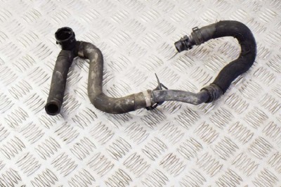 Furtun de lichid de răcire VW SHARAN 7N1, 7N2 2013 OEM: 7N0121070 11281196 foto