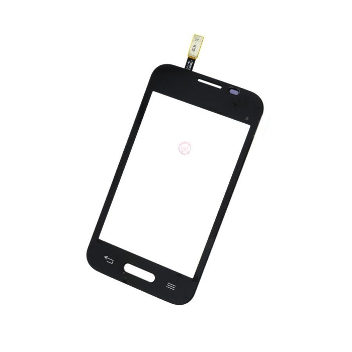 Touchscreen LG L40 D160, Negru