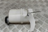 Vas de expansiune LEXUS GS _L1_ 2016 OEM: G91H0-30012 23247234