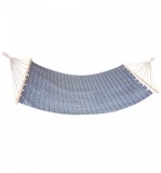 Hamac Spokey Zuni, 200 x 100 cm, max 120 kg
