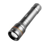 Lanterna Profesionala NEB-FLT-1017-G