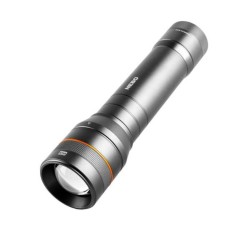 Lanterna Profesionala NEB-FLT-1017-G