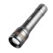 Lanterna Profesionala NEB-FLT-1017-G