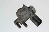 Supapa Solenoid Audi A6 4G2 C7 4GC 2013 OEM 1K0906283 Originala