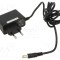 Alimentator QOLTEC pulsatoriu 5VDC 1A 5W plug-in
