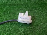 Presostat Masina Spalat B1-223 C117 Universal