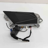 Alt modul de control AUDI Q8 E-TRON Sportback 2023 OEM: 4KE907182C 30491448