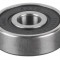 REMS Rulment 057061