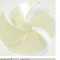 Elice paleta ventilator D=14.5cm frigider BEKO ,ARCTIC