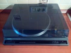 Pick-up Onkyo 1200A foto