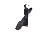 Pedala de accelerație JAGUAR XF X260 2018 OEM: GX73-9F836-DA 14914661