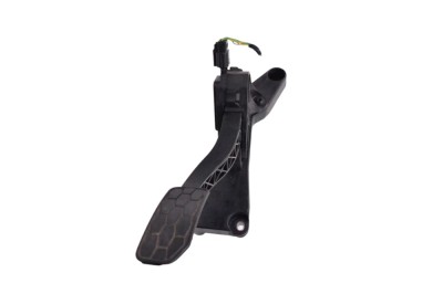 Pedala de accelerație JAGUAR XF X260 2018 OEM: GX73-9F836-DA 14914661 foto
