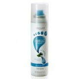 Spray Revitalizant Picioare Oriflame Feet Up Comfort Jumbo, 250ml, Eucalipt &amp; Menta. Deodorant, Răcoritor