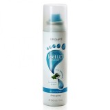 Spray revitalizant pentru tălpi Feet Up Comfort Jumbo (Oriflame)