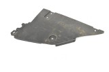 Alt scut motor PEUGEOT 3008 SUV 2018 OEM: 9824408380 11574940