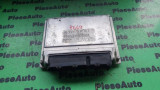 Cumpara ieftin Calculator motor Audi A6 (1997-2004) [4B, C5] 0261204690, Array