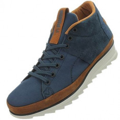 Ghete Barbati Puma Wayler Mid 35466002 foto