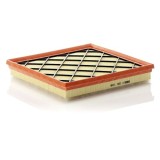 Filtru aer Mann-Filter C26108