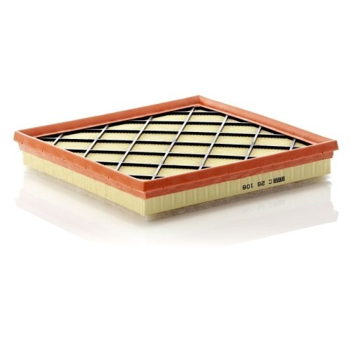 Filtru aer Mann-Filter C26108